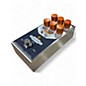 Used Origin Effects RD COMPACT HOT ROD Pedal