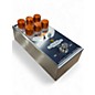 Used Origin Effects RD COMPACT HOT ROD Pedal