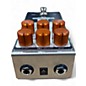 Used Origin Effects RD COMPACT HOT ROD Pedal