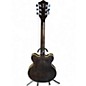 Used Gretsch Guitars G5622T Electromatic Center Block Double Cut Bigsby Aged Walnut Hollow Body Electric Guitar