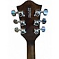 Used Gretsch Guitars G5622T Electromatic Center Block Double Cut Bigsby Aged Walnut Hollow Body Electric Guitar