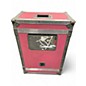 Used Amptown 12"x21"x31" Rackmount Case thumbnail