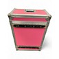 Used Amptown 12"x21"x31" Rackmount Case