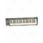 Used Nektar impact gx49 MIDI Controller thumbnail