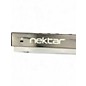 Used Nektar impact gx49 MIDI Controller