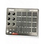 Used Akai Professional MPD218 MIDI Controller thumbnail