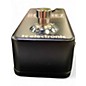 Used TC Electronic Bodyrez Acous Acoustic Enhancer Effect Pedal