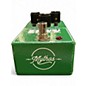 Used Mythos Envy Effect Pedal