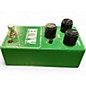 Used Mythos Envy Effect Pedal