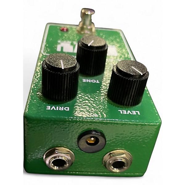 Used Mythos Envy Effect Pedal