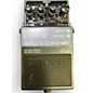 Used BOSS IR2 Amp & Cabinet Pedal thumbnail