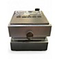 Used BOSS IR2 Amp & Cabinet Pedal