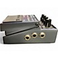 Used BOSS IR2 Amp & Cabinet Pedal