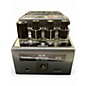 Used BOSS IR2 Amp & Cabinet Pedal