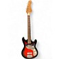 Used Ranger MIJ GUITAR 2 Color Sunburst Solid Body Electric Guitar thumbnail