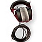 Used beyerdynamic DT770 Pro Studio Headphones thumbnail