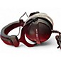 Used beyerdynamic DT770 Pro Studio Headphones