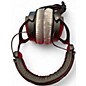Used beyerdynamic DT770 Pro Studio Headphones
