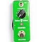 Used Donner NOISE KILLER Effect Pedal thumbnail