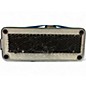 Used Donner NOISE KILLER Effect Pedal
