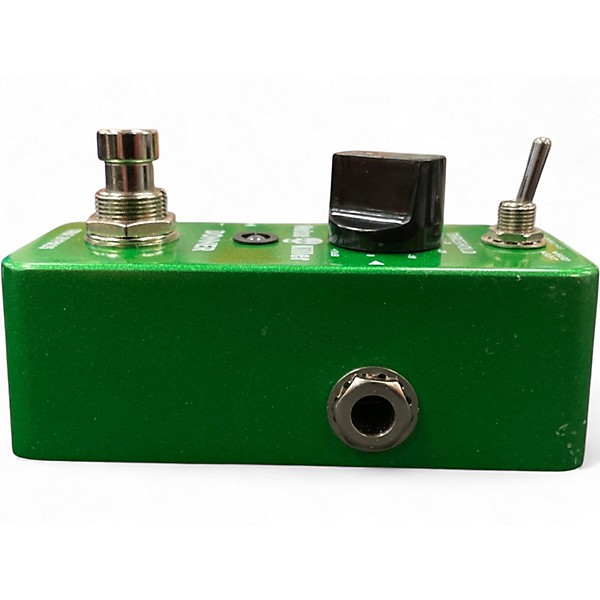 Used Donner NOISE KILLER Effect Pedal
