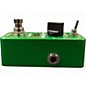 Used Donner NOISE KILLER Effect Pedal