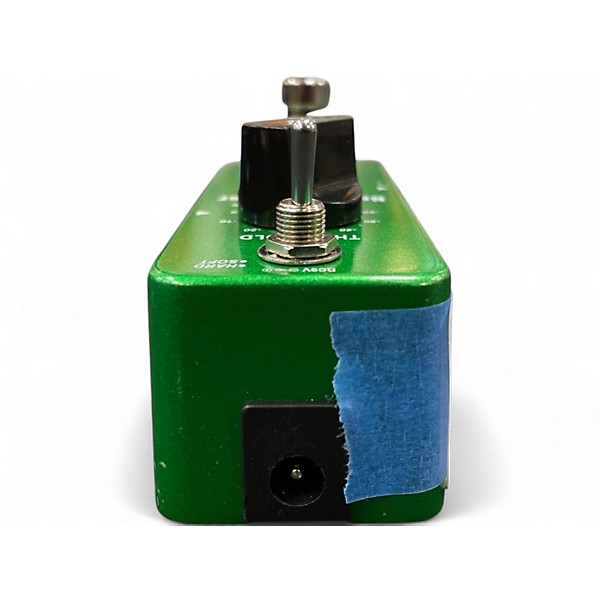 Used Donner NOISE KILLER Effect Pedal