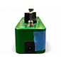 Used Donner NOISE KILLER Effect Pedal
