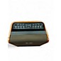 Used Fender ACOUSTIC SFX Acoustic Guitar Combo Amp