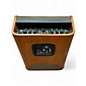 Used Fender ACOUSTIC SFX Acoustic Guitar Combo Amp