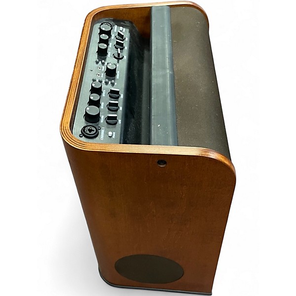 Used Fender ACOUSTIC SFX Acoustic Guitar Combo Amp