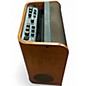 Used Fender ACOUSTIC SFX Acoustic Guitar Combo Amp