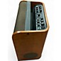 Used Fender ACOUSTIC SFX Acoustic Guitar Combo Amp
