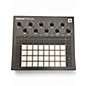 Used Novation CIRCUIT TRACKS Production Controller thumbnail