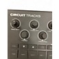 Used Novation CIRCUIT TRACKS Production Controller