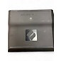 Used Novation CIRCUIT TRACKS Production Controller