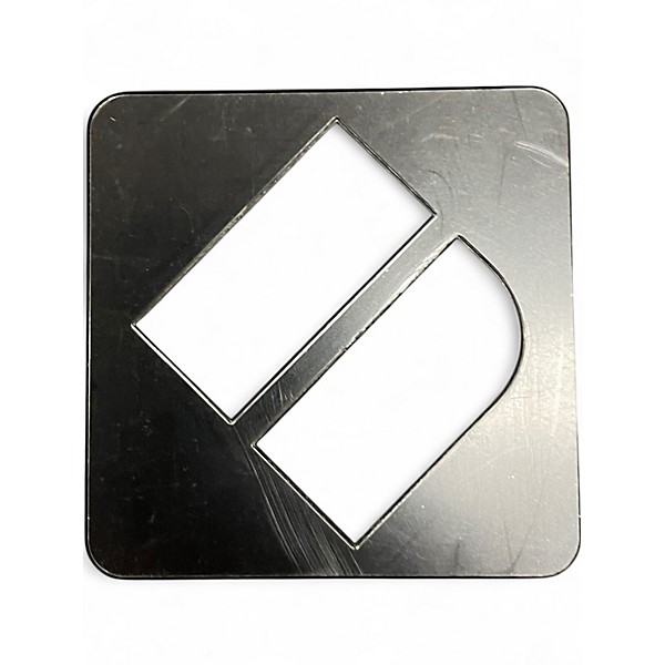 Used Novation CIRCUIT TRACKS Production Controller