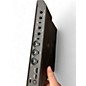 Used Novation CIRCUIT TRACKS Production Controller