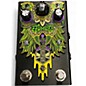 Used Beetronics FX Zzombee Effect Pedal thumbnail