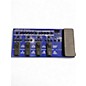 Used BOSS ME90B Effect Processor thumbnail