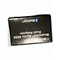 Used BOSS ME90B Effect Processor