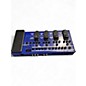 Used BOSS ME90B Effect Processor