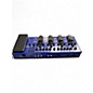 Used BOSS ME90B Effect Processor