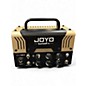 Used Joyo BANTAMP XL METEOR II Guitar Amp Head thumbnail
