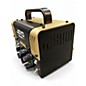 Used Joyo BANTAMP XL METEOR II Guitar Amp Head