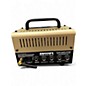 Used Joyo BANTAMP XL METEOR II Guitar Amp Head