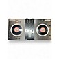 Used Numark NS7 DJ Controller thumbnail