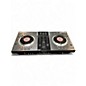 Used Numark NS7 DJ Controller