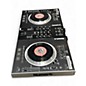 Used Numark NS7 DJ Controller