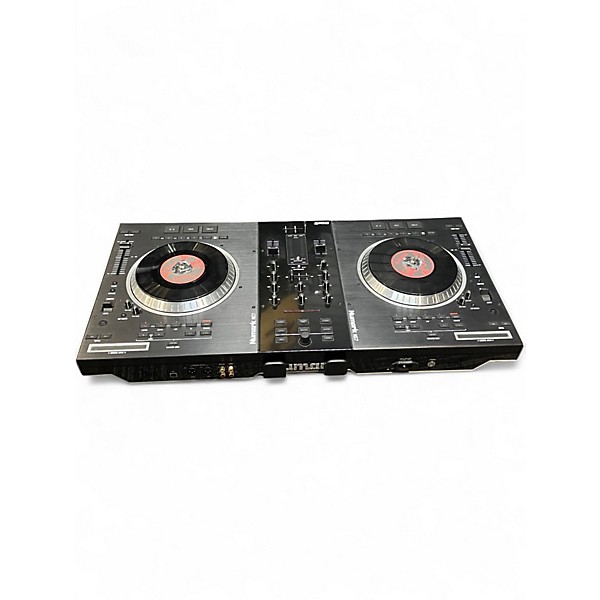 Used Numark NS7 DJ Controller